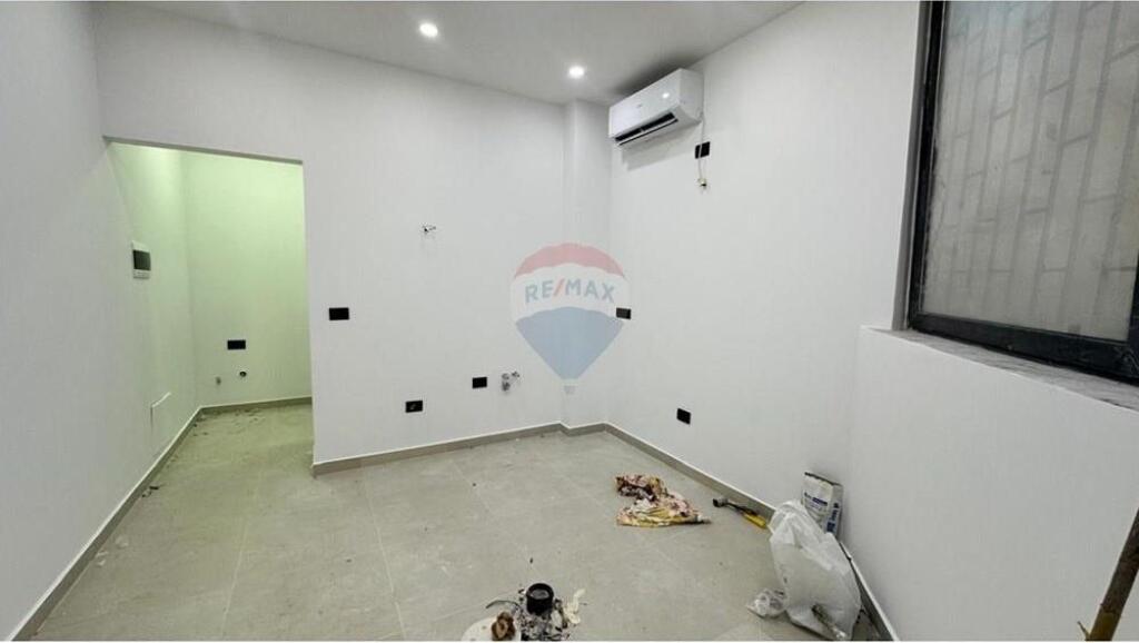 Apartament te 9kacen
