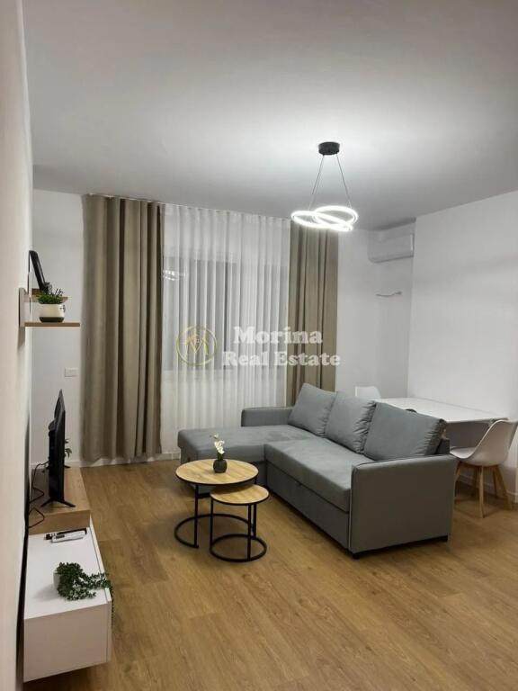 Qera | Apartament 1 + 1 | Zona: Fresku/Linze | 400 €/muaj
