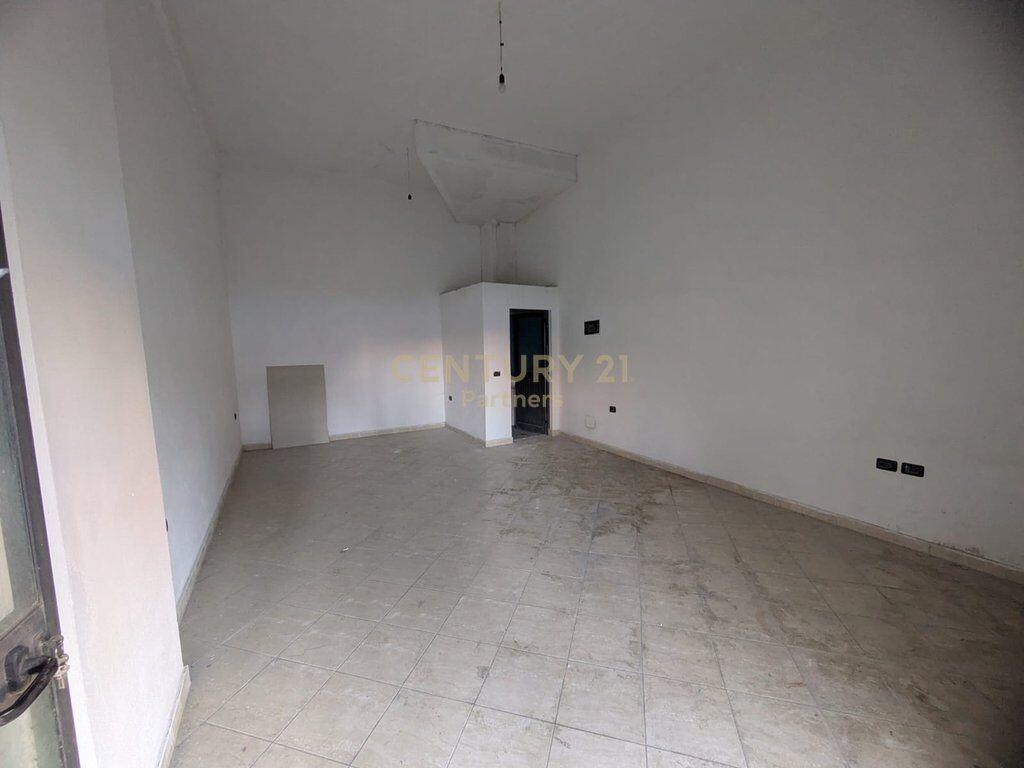 SHESIM AMBIENT KOMERCIAL NE YZBERISHT!