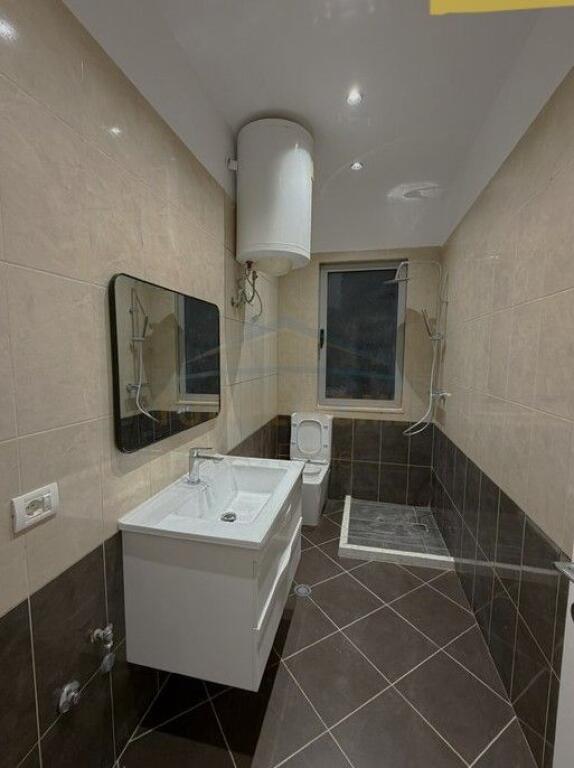 Shitet, Apartament 1+1 – Nela 5, Unaza e Re