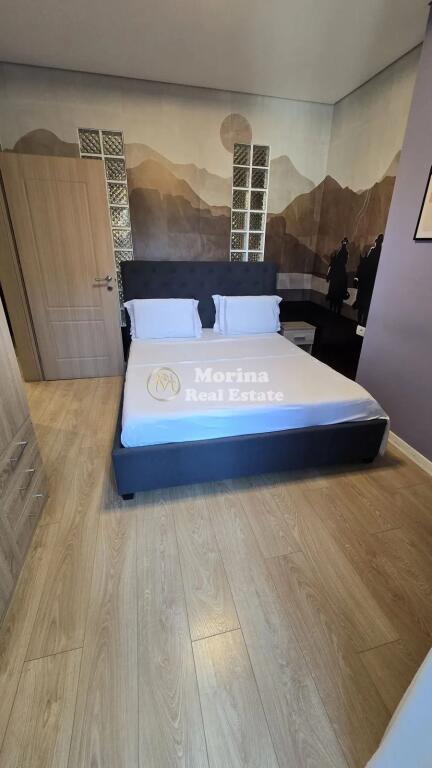 Affitto | Appartamento 2 + 1 | Zona: Piazza Skenderbej /Myslym Shyri | 1600 €/mese