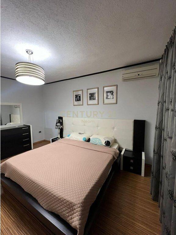 JEPET ME QIRA APARTAMENT 1+1 NE BLLOK!