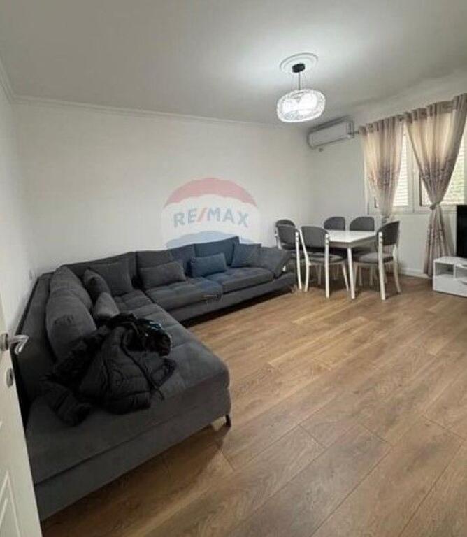 Shitet Apartament 2+1 tek Oxhaku ID: 530571010-1