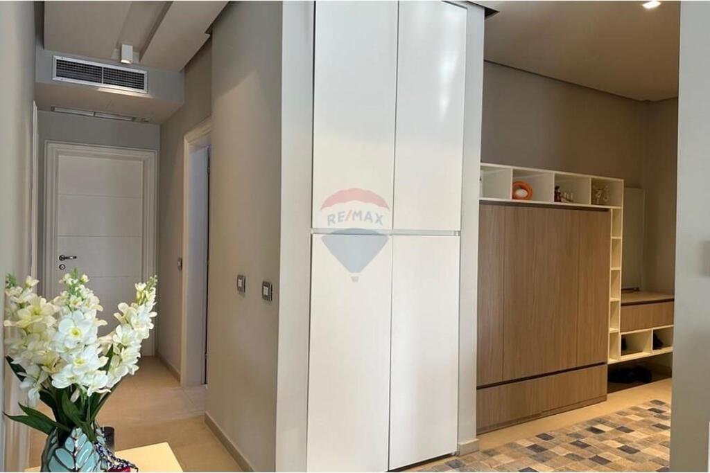 APARTAMENT 2+1+2 PER QIRA, ZOGU I ZI, RING CENTER
