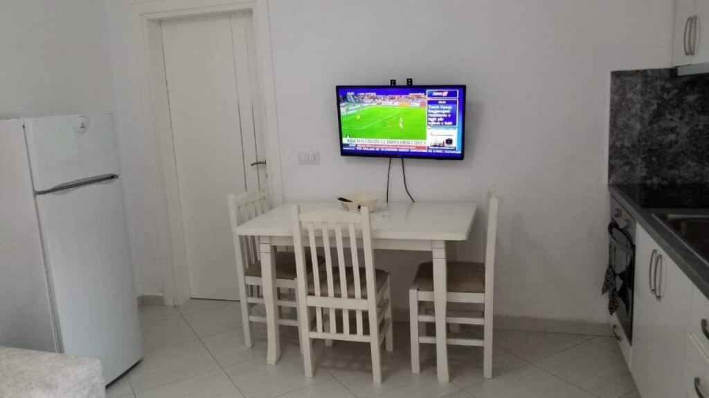 Jepet 1+1 me Qera ne Sauk