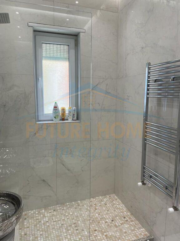 Qera, Apartament 1+1, Shallvaret, Tiranë.