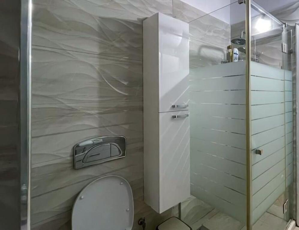 🏙️ APARTAMENT 2+1+2 ME QIRA – KOMUNA E PARISIT!!