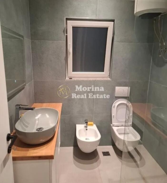 Qera | Vilë 1 + 1 | Baldushk | 400 €/muaj