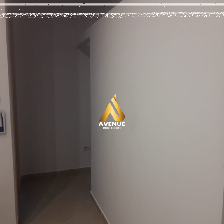 JEPET ME QIRA DYQAN – PRANË RAJONIT 4, KINOSTUDIO, TIRANË