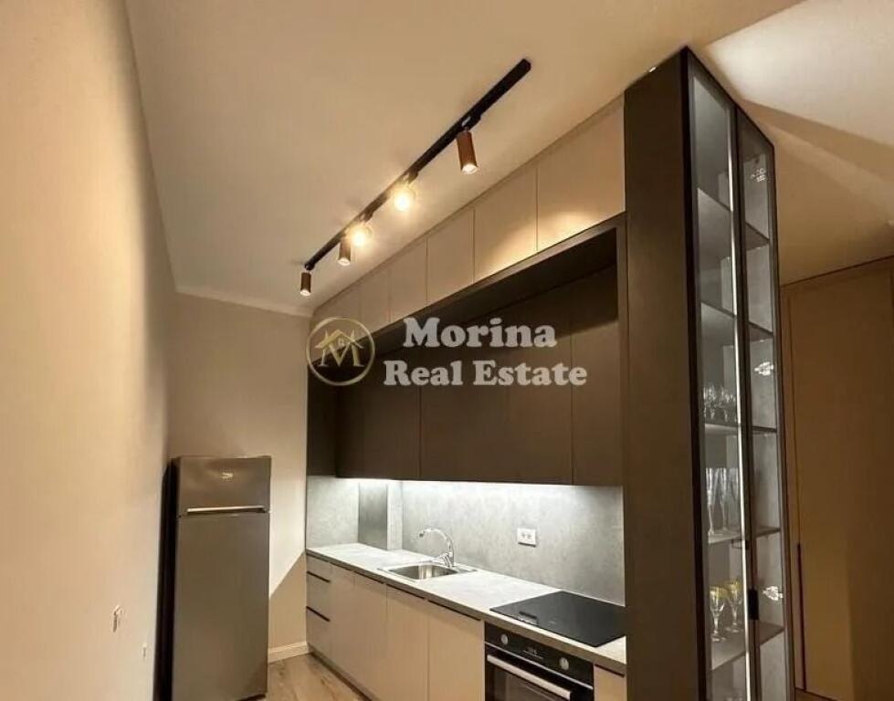 Qera | Apartament 1 + 1 | TEG – Tirana East Gate | 680 €/muaj
