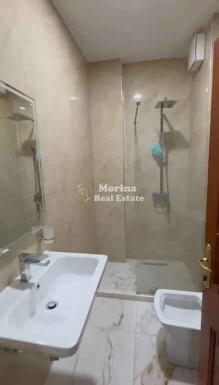 Qera | Apartament 1 + 1 | Rruga 5 Maji | 400 €/muaj