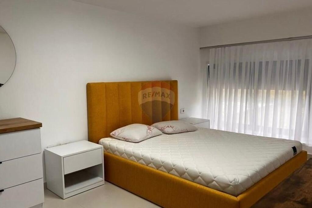 Duplex for rent in Kodra e Diellit!