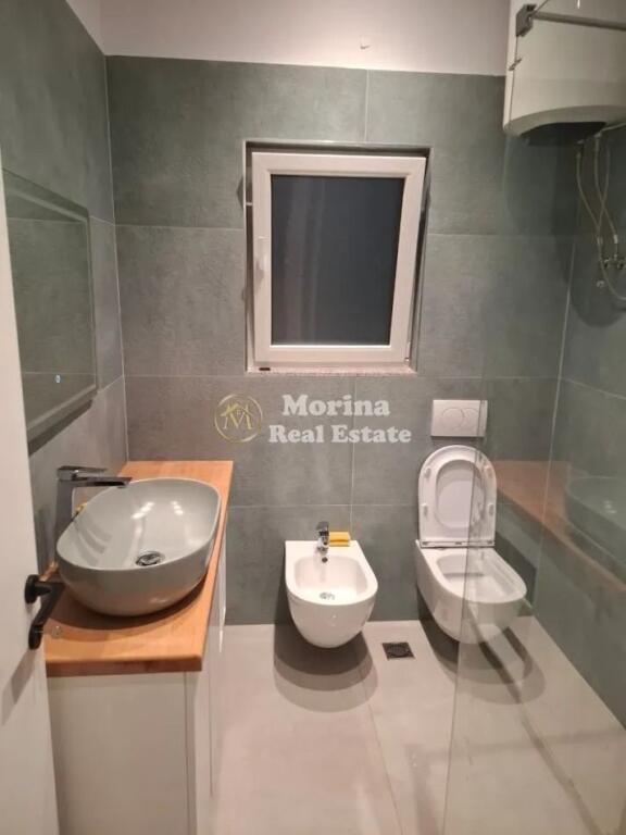 Qera | Vilë 1 + 1 | Baldushk | 400 €/muaj