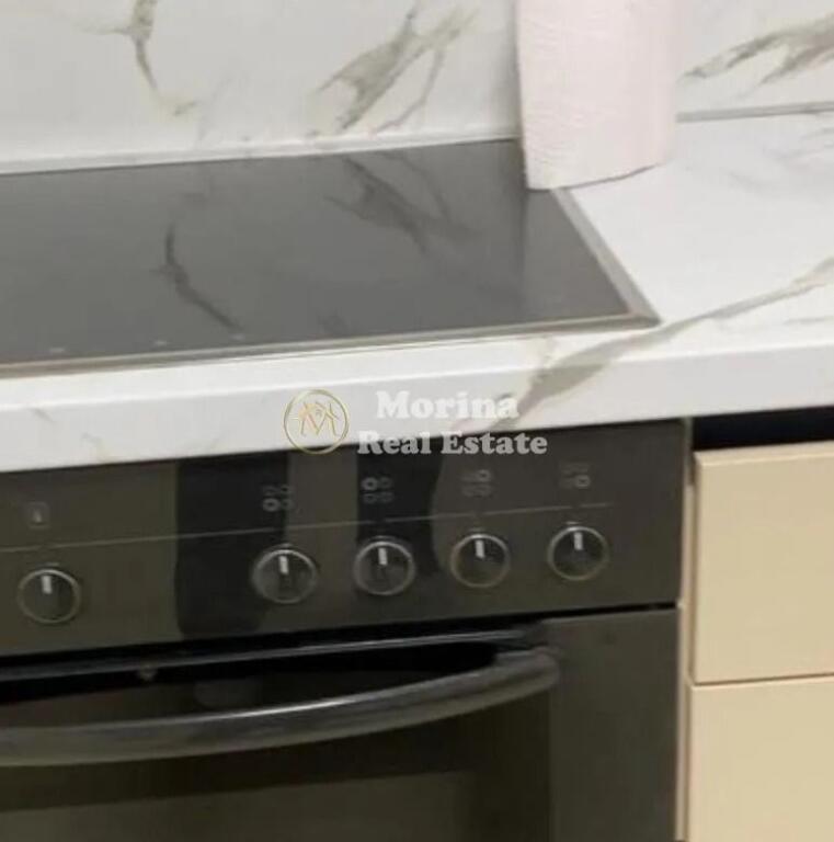 Qera | Apartament 1 + 1 | Bllok–prane Ami Event | 450 €/muaj