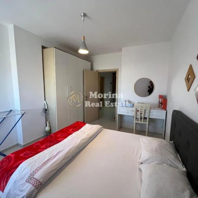 Qera | Apartament 1 + 1 | Astir | 500 €/muaj