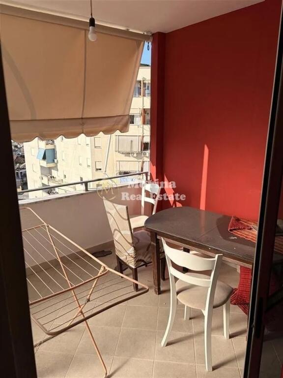 Qera | Apartament 2 + 1 | Yzberisht | 600 €/muaj