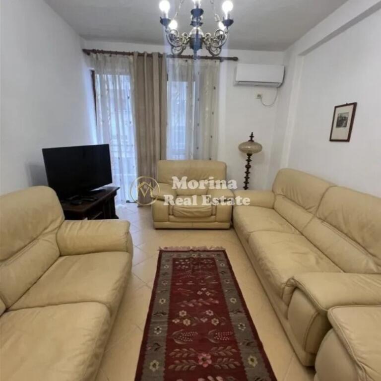 Qera | Apartament 1 + 1 | Yzberisht | 400 €/muaj
