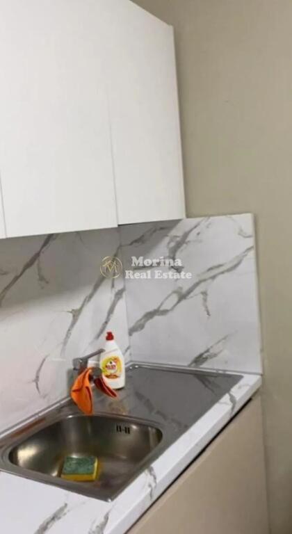 Qera | Apartament 1 + 1 | Bllok–prane Ami Event | 450 €/muaj