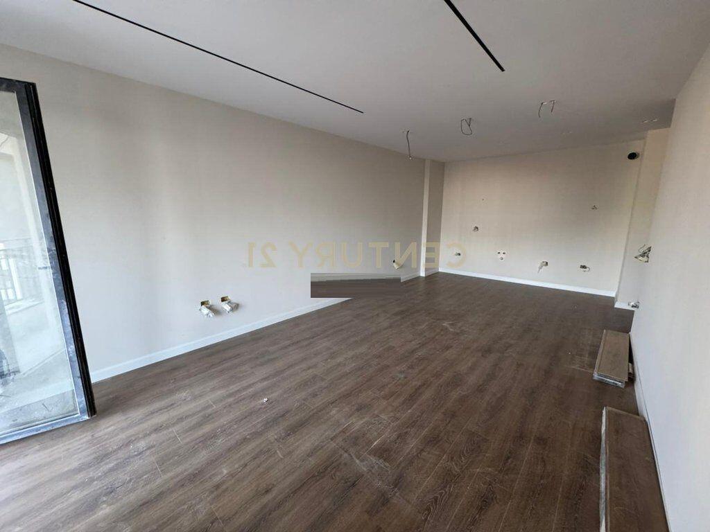 BULEVARDI I RI, SHESIM APARTAMENT 2+1+2