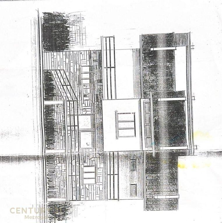 EDIFICIO DI 4 PIANI IN AFFITTO – INCROCIO DI OXHAKU