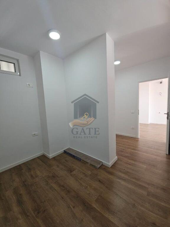 Apartament 2+1 për Shitje – Pranë Spitalit Rajonal, Durrës