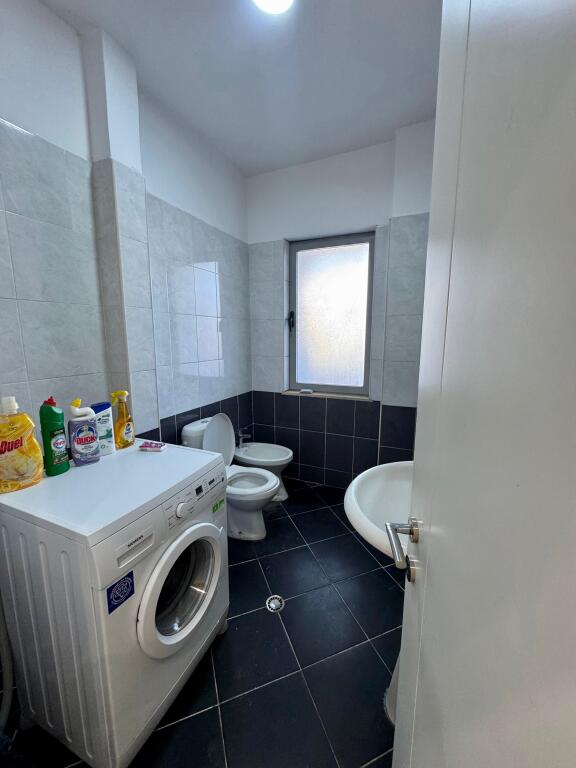 📣 FOR RENT Apartment 1+1 📍 Astir, Near Pasticeri Nela 5 ✨