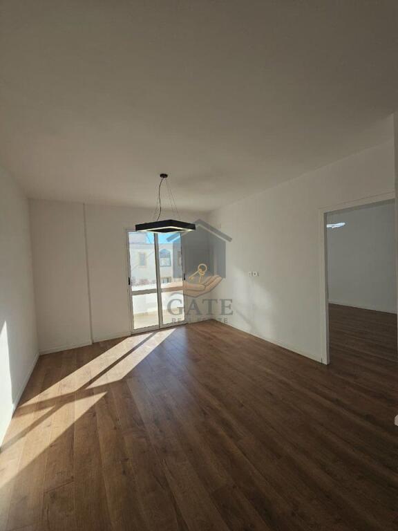 Apartament 2+1 për Shitje – Pranë Spitalit Rajonal, Durrës