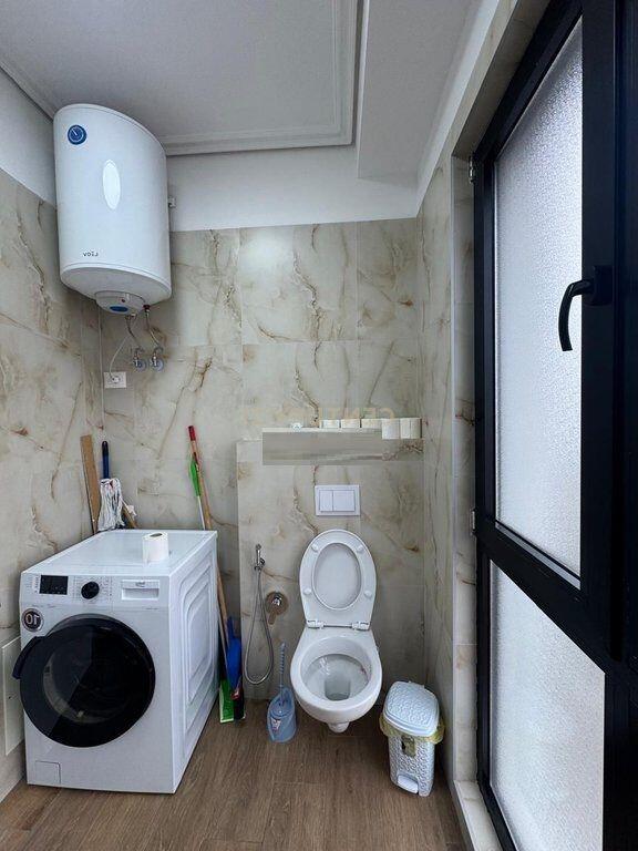 Appartamento 1+1 al Complesso Arlis, Farmacia 10