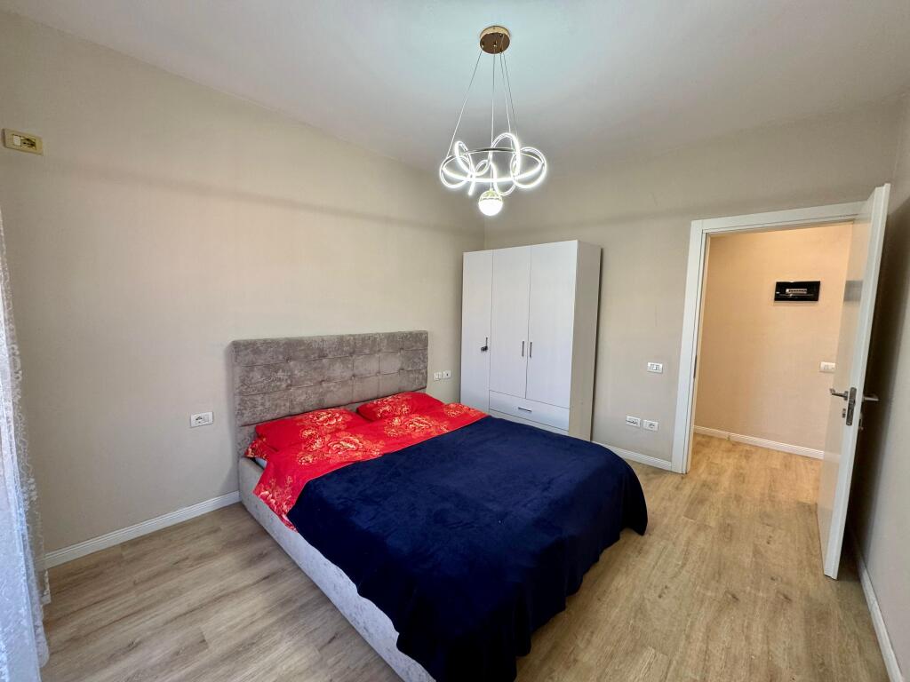 📣 FOR RENT Apartment 1+1 📍 Astir, Near Pasticeri Nela 5 ✨