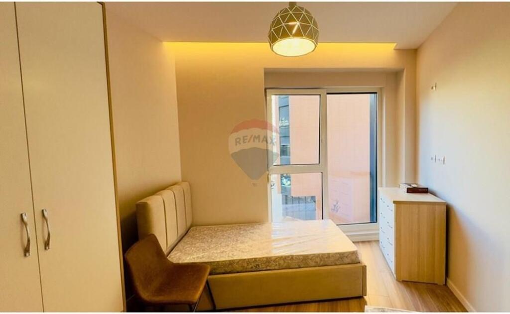 Appartamento 2+1+2+P in vendita a Bulevardi Ri