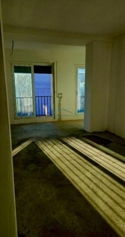 For sale, penthouse, Ali Dem, Tirana