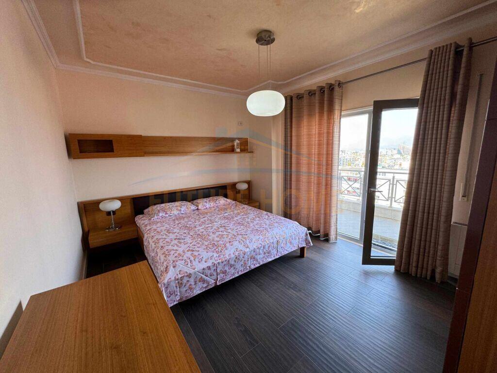 Qera, Apartament 2+1+2, Kopshti Zoologjik, Tirane.