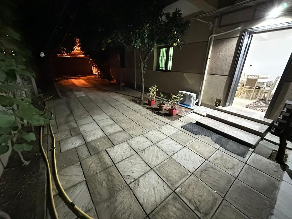 Casa privata in affitto 2+1+parcheggio a 5 Maji