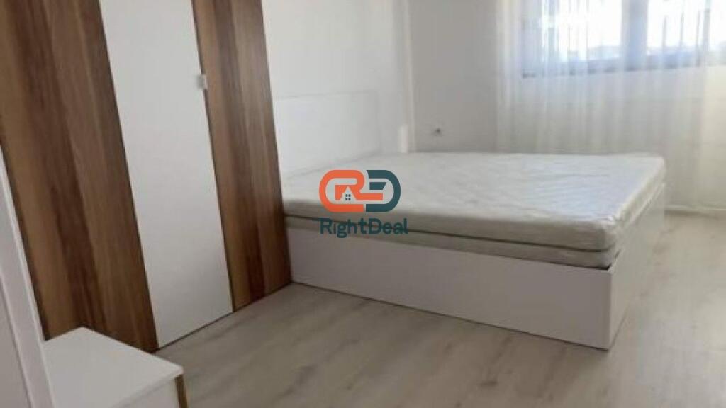 Ne Astir, Jepet Me Qira Apartament 2+1, I Pa Banuar Me Pare!!!