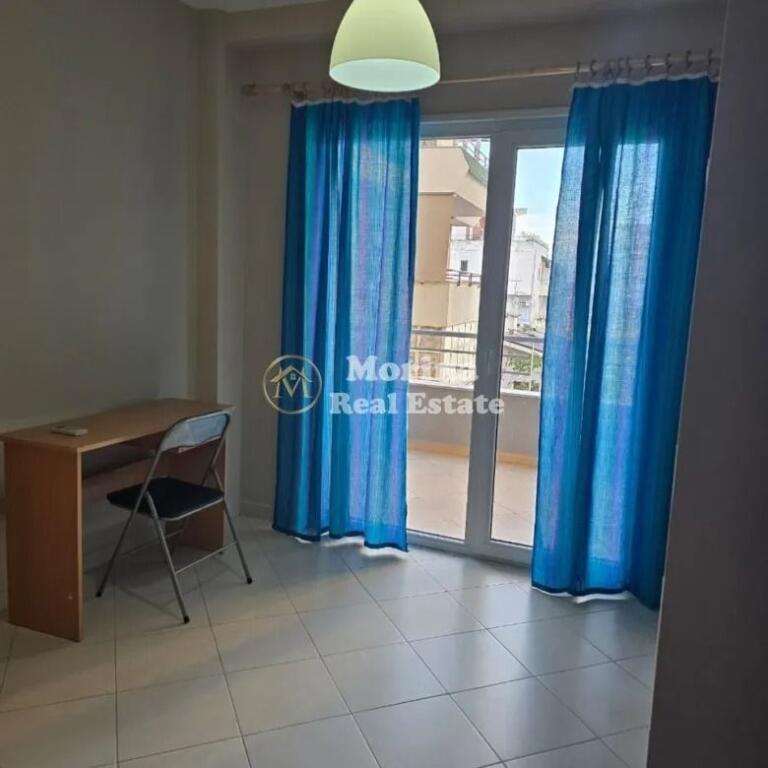 Qera | Apartament 2 + 1 | Rruga Kodra e Diellit | 500 €/muaj