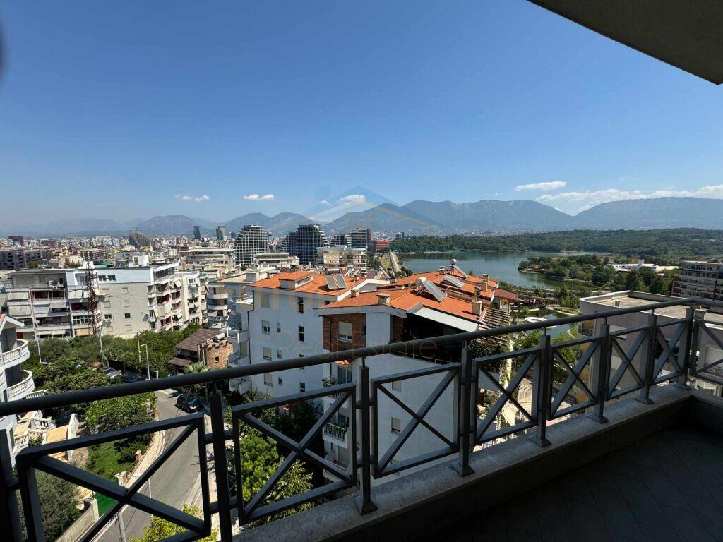 Qera, Apartament 2+1+2, Kopshti Zoologjik, Tirane.