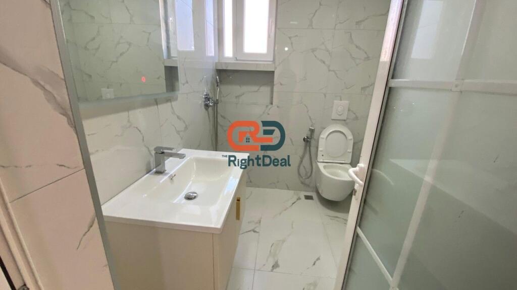 Ne Don Bosko, Shitet Apartament 2+1+2 Me Planimteri Te Rregullt!!