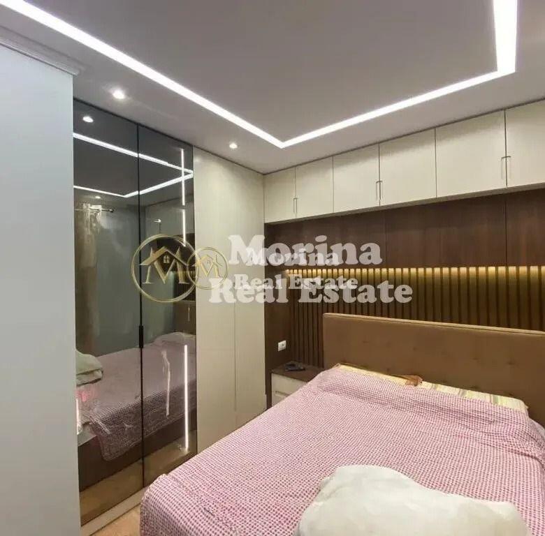 Qera | Apartament 1 + 1 | Don Bosko | 600 €/muaj