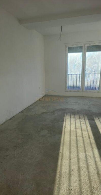 For sale, penthouse, Ali Dem, Tirana