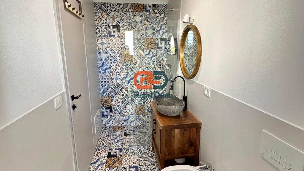 Tek Rezidenca Park Life, Jepet Me Qira Super Apartament 2+1 Me Arredim Modern!!!