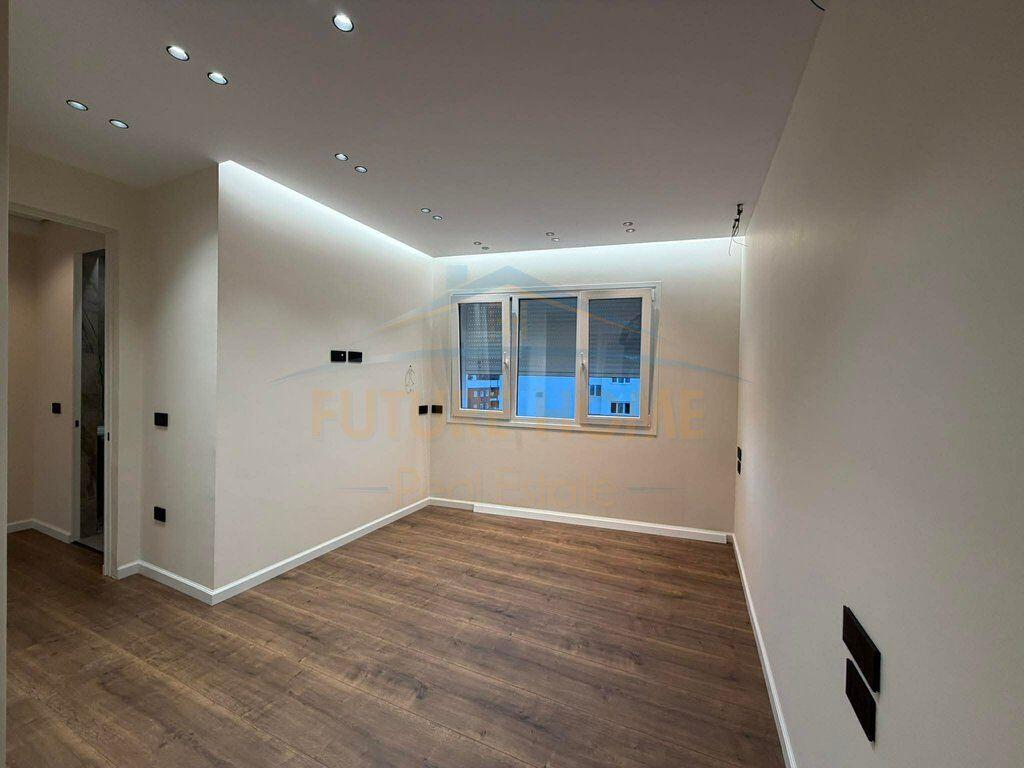 Affitto, Appartamento 2+1 River Residence, Unaza e Re