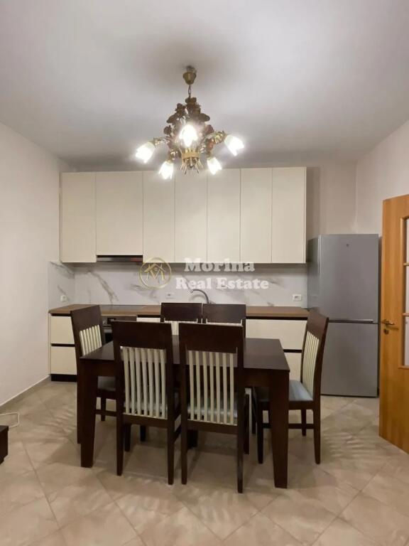 Affitto | Casa privata 1 + 1 | 5 Maji | 380 €/mese
