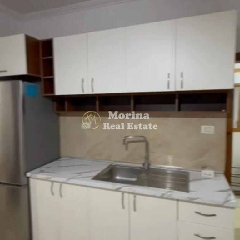 Qera | Apartament 1 + 1 | Rruga 5 Maji | 400 €/muaj