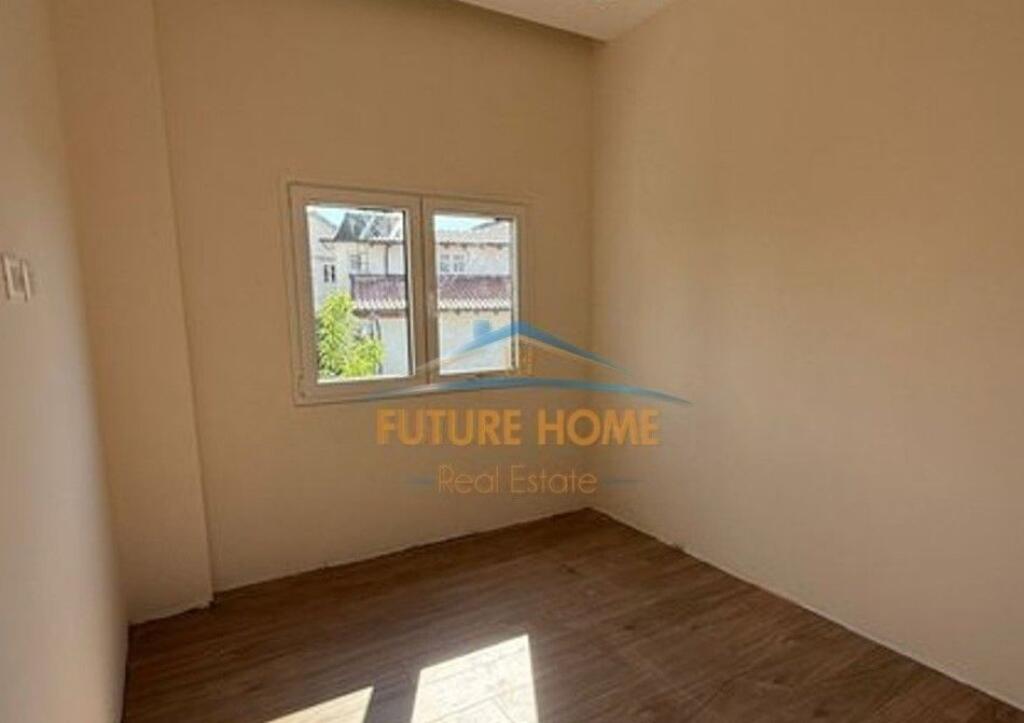 Shitet, Apartament 1+1, Ali Dem, Tirana.