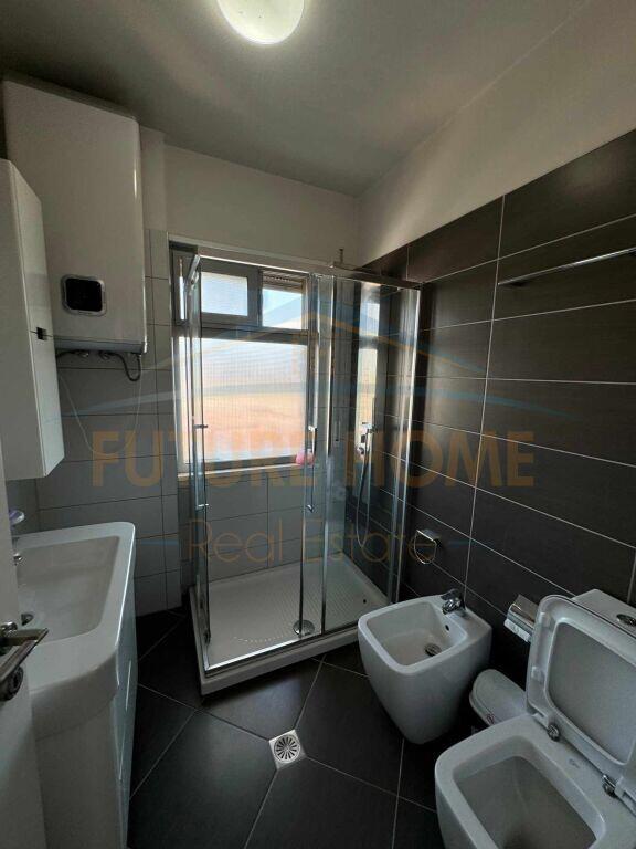 Qera, Apartament 2+1+2, Kopshti Zoologjik, Tirane.