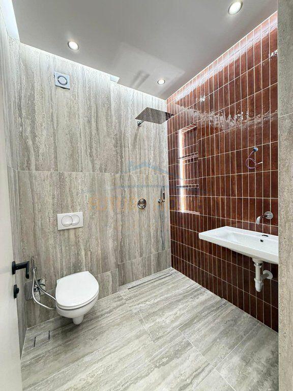 Affitto, Appartamento 2+1 River Residence, Unaza e Re