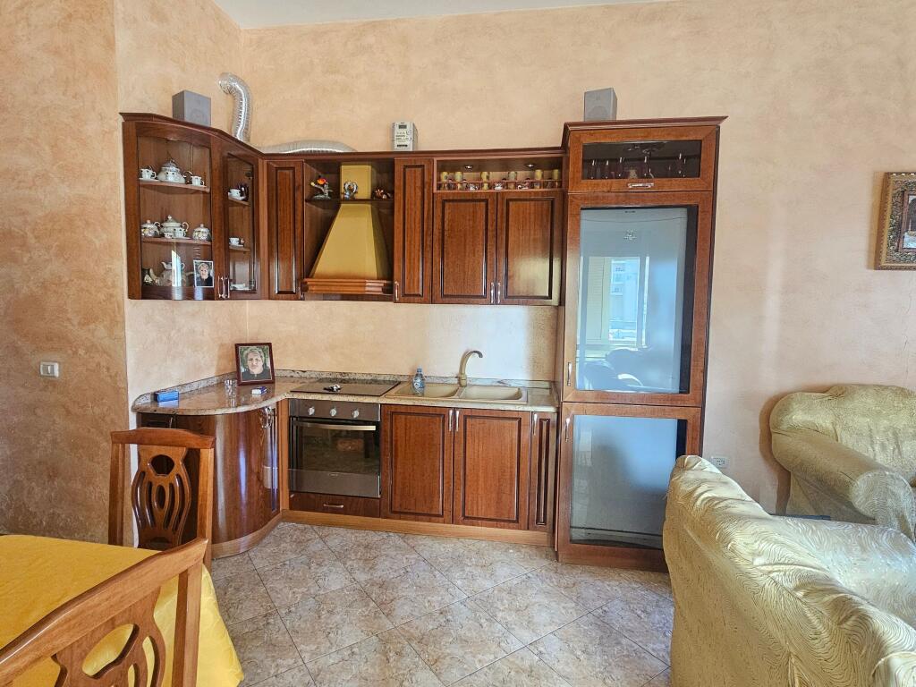 🏖️ SHITET Apartament 3+1 – VOLLGA