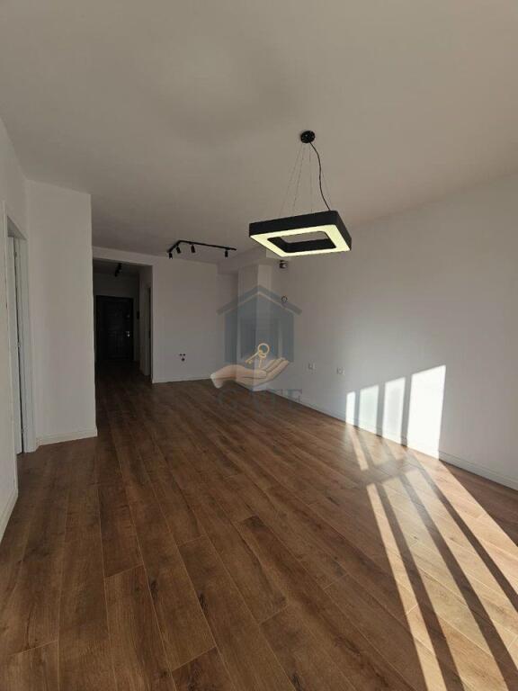 Apartament 2+1 për Shitje – Pranë Spitalit Rajonal, Durrës