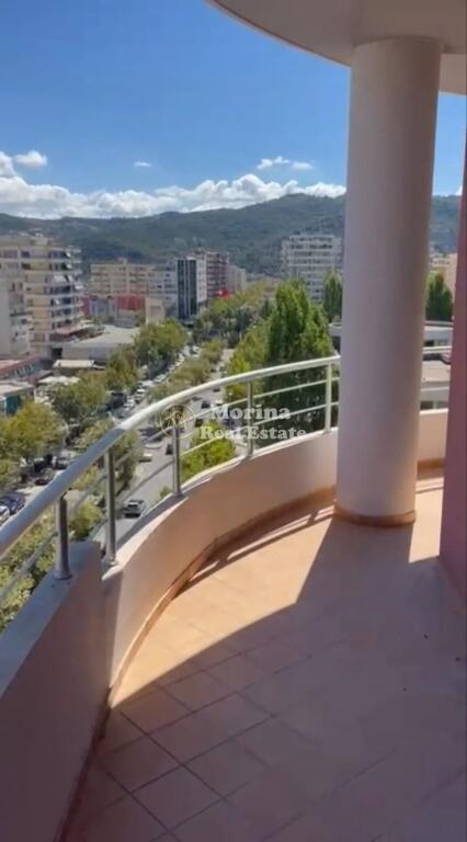 Vendita | Appartamento 1 + 1 | Vlore, Via Kosovo | 145.000 €