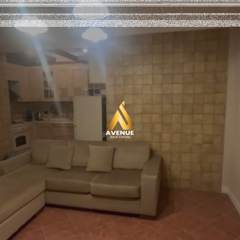 SHITET APARTAMENT 2+1 I KONVERTUAR NË  GARSONIERE DHE  APARTAMENT 1+1 – QENDËR, TEK 9-KATËSHET, TIRANË